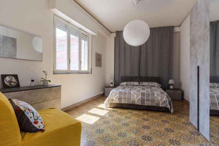 A Casa di Silvia by Wonderful Italy