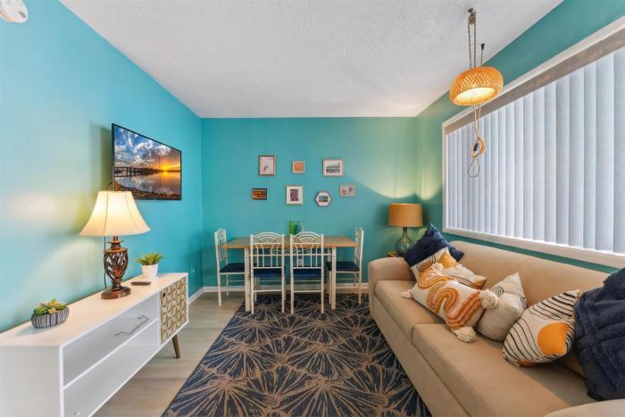 320 E Baker Ave, Unit 19