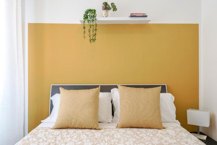 THE SUN - Regarda Travel