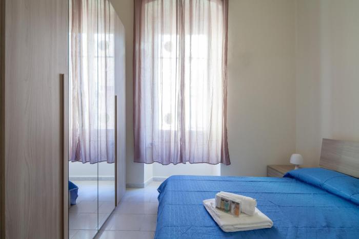Rent Rooms