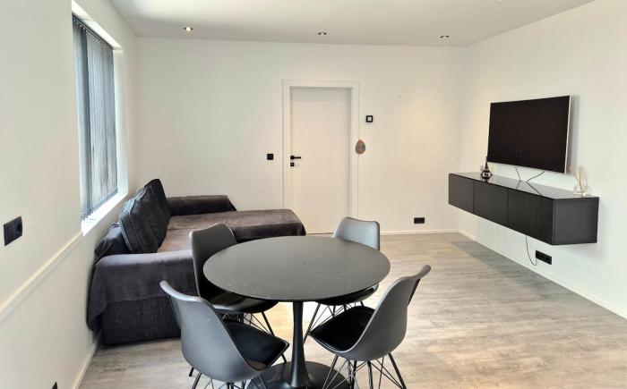 Comfortable and charming home