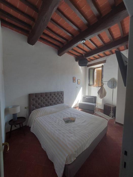 Le Stanze del Ritrovino