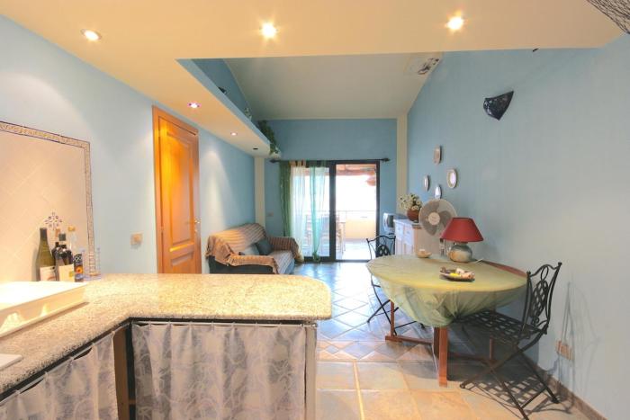 Smeraldo - Lovely apartment for vacation