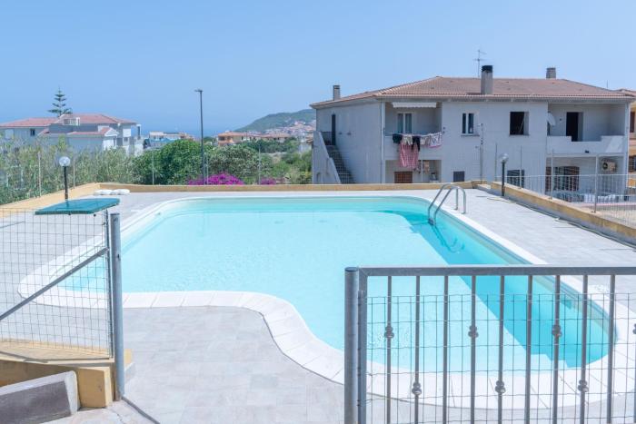 Casa Rian