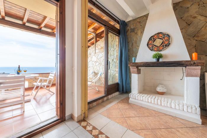 Ghita 6B - Free WiFi