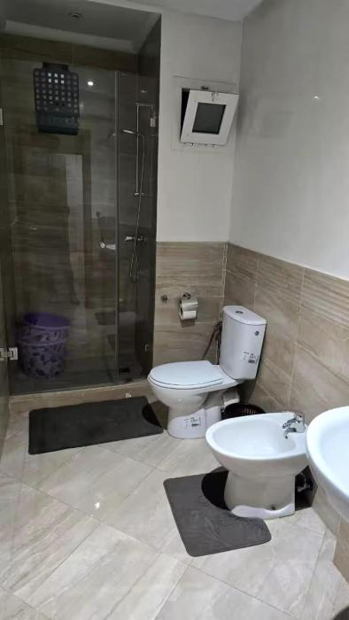 jnane awrad du 18 novembre