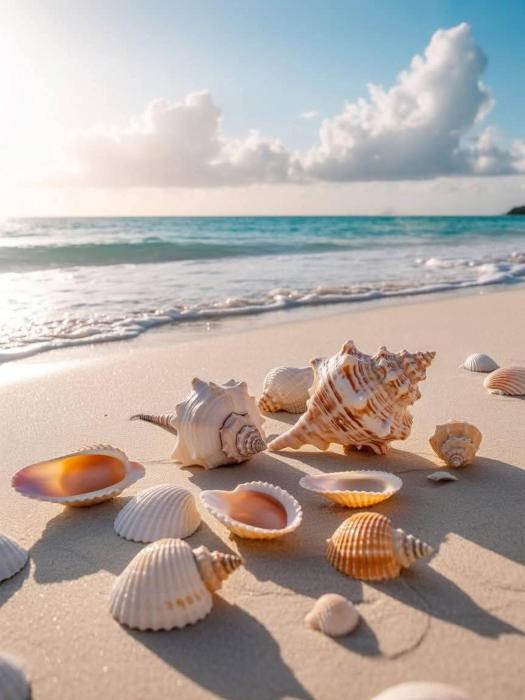 Nike Apartament Piscină & Parcare