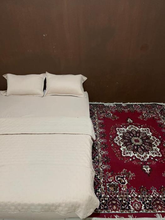 Rabani House - Mentawai Tour Package, Airport Transport, Sumatra Local Touch,