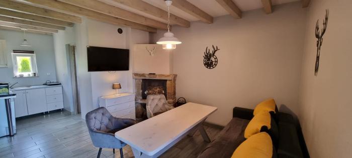 La Merveille 795-848-628