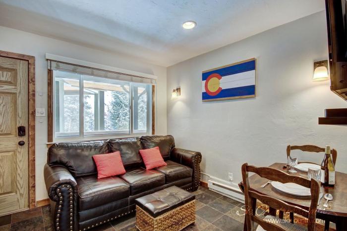 Park Meadows 5D by Ski Country Resorts