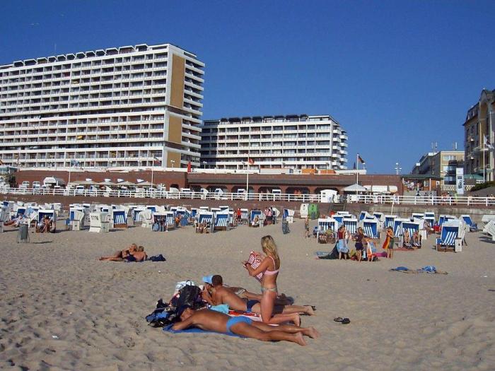 Haus-am-Meer-Blick-ueber-Sylt