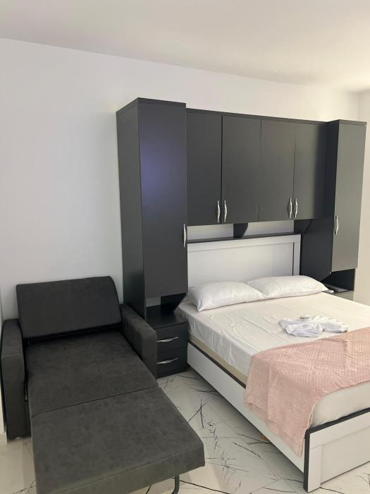 Rimi apartments Dyrrah 2