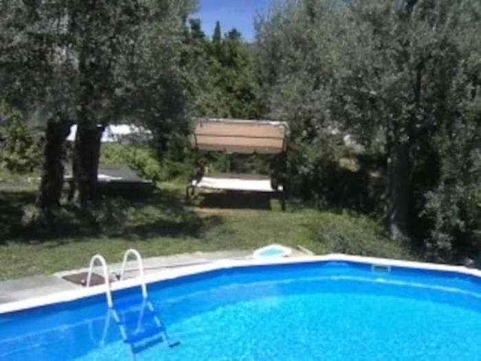 Il Borgo dei Pini Il Girasole