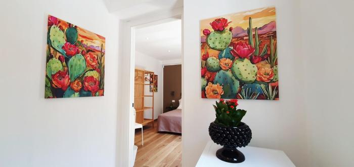 Sichilia House