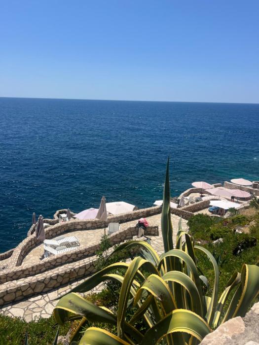 Beautiful comfort apartment