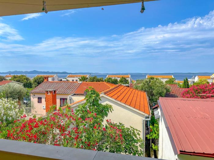 Apartment Sara Punta Skala