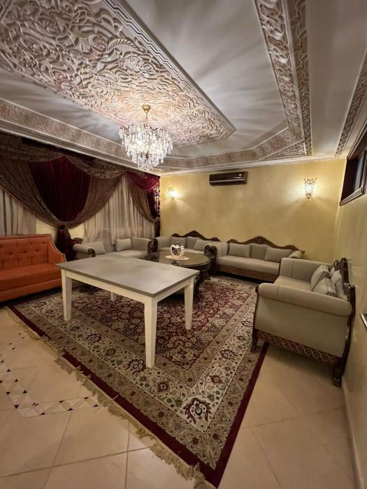 RentYourHomeTanger 2