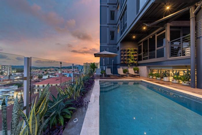 Casco View Life