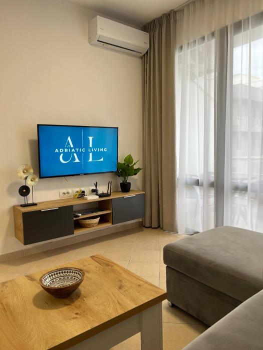 Essence Living by Adriatic Living