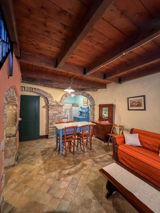 Sardinian Gallery Bonaria