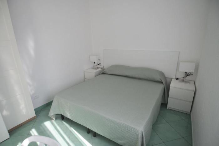 Appartamenti I Lauri