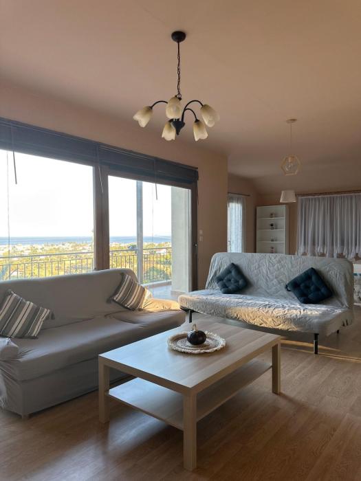 Villa Thea