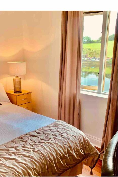 PENTHOUSE APARTMENT Cork