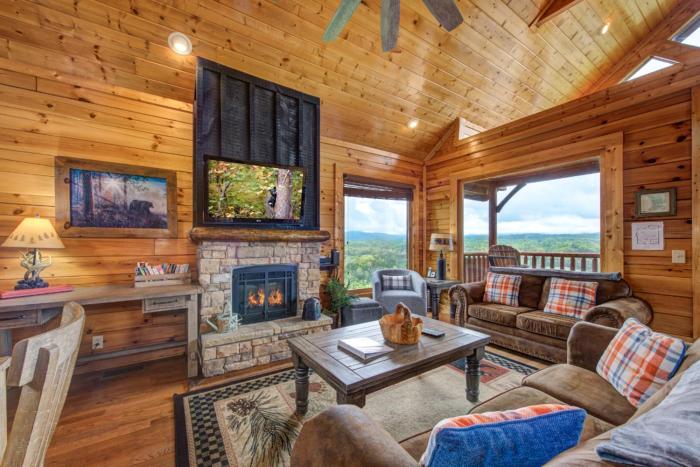 Edge Of Forever By Avada Properties