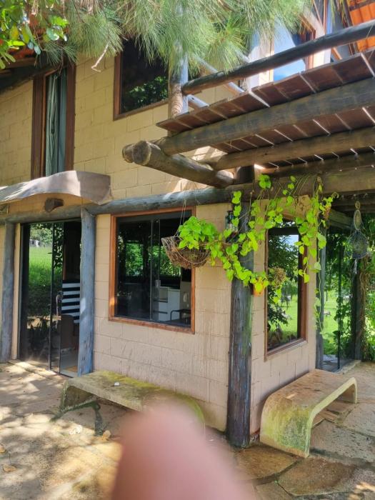 Vista Bella HostHouse 2