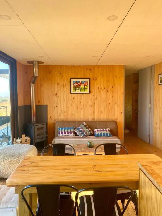 Casa de campo Matanzas