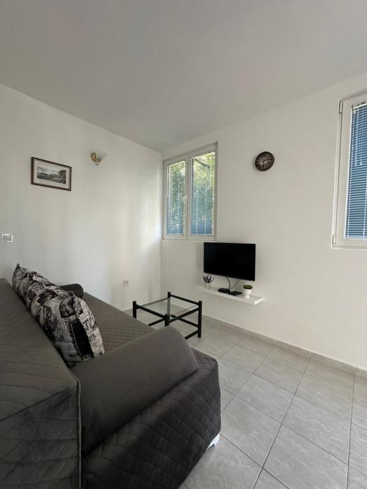 Apartment Vukovic
