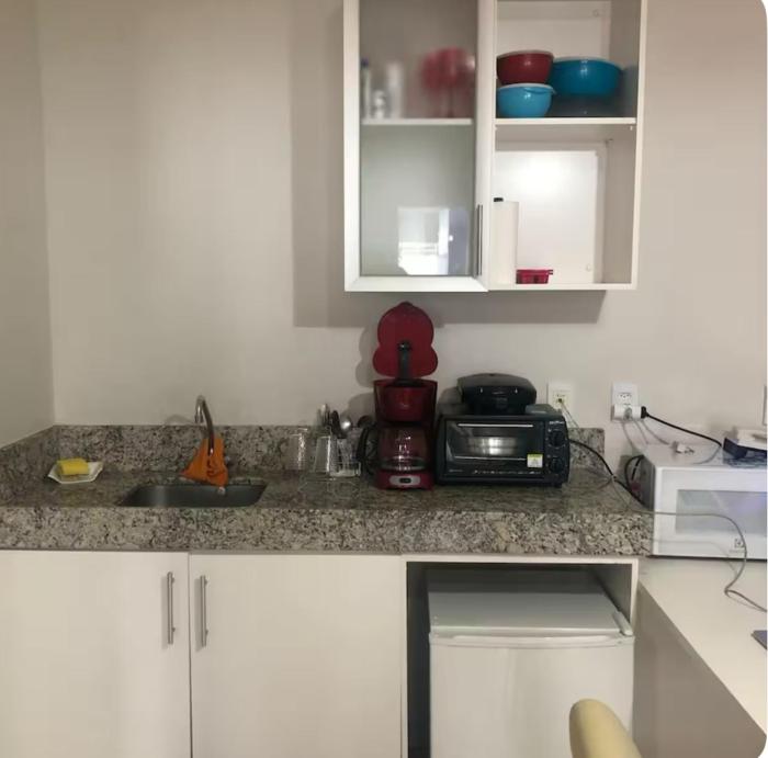 Águas da Serra - melhor hotel de Rio Quente