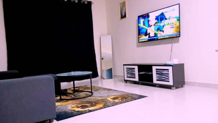 NR Homestay