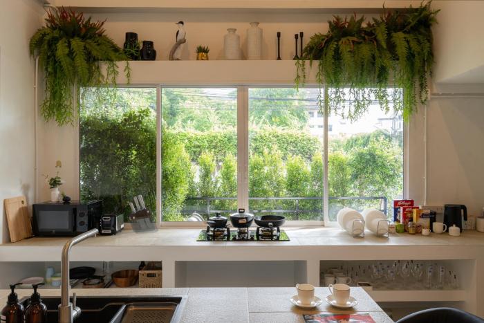 Venus I 7 Bedrooms ן Old City I Daily Housekeeping