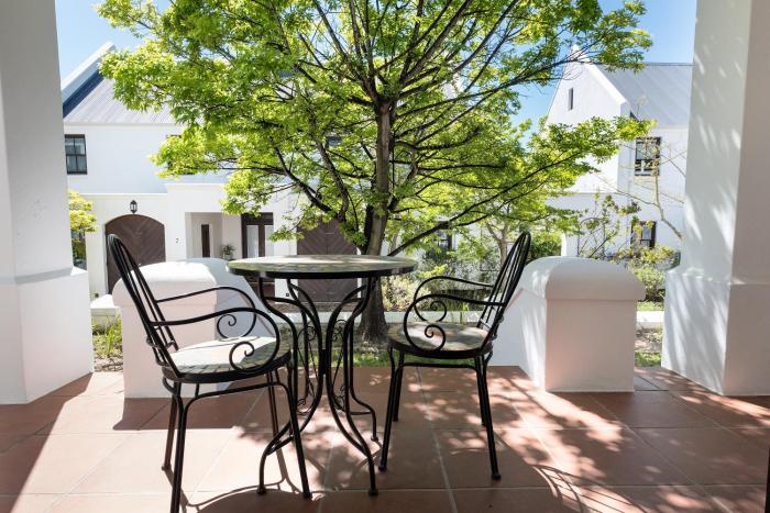 Winelands Golf Lodges 13