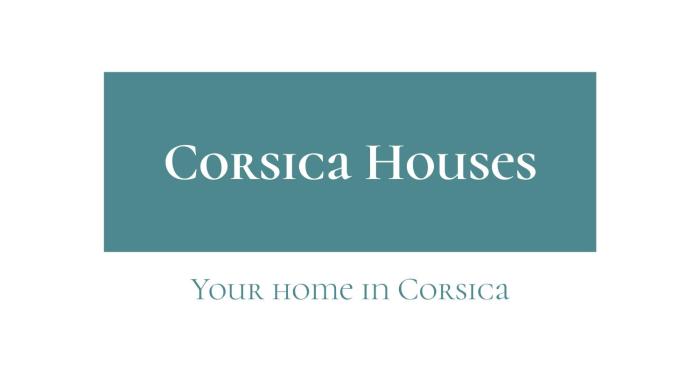 Vittoria Homes Casa Angelina