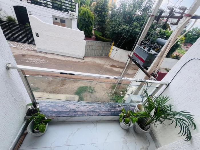 Flat No 7