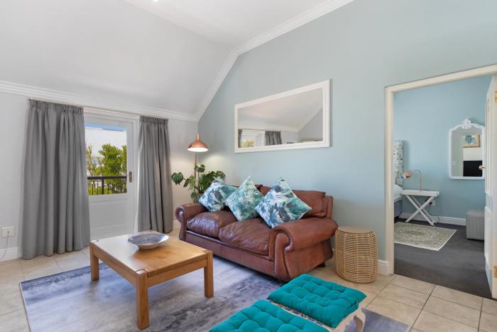 Winelands Golf Lodges 40