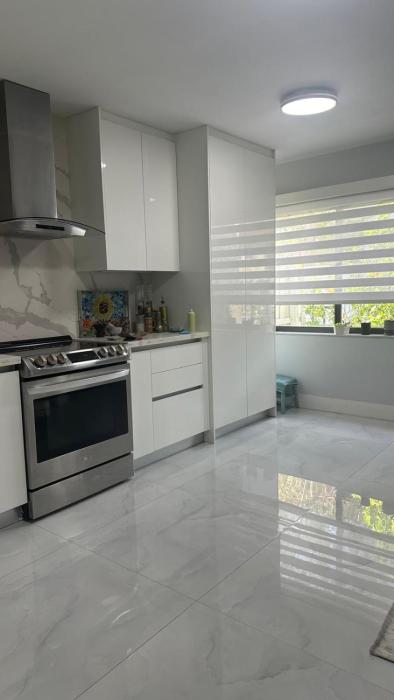 Lovely Central Miami Home