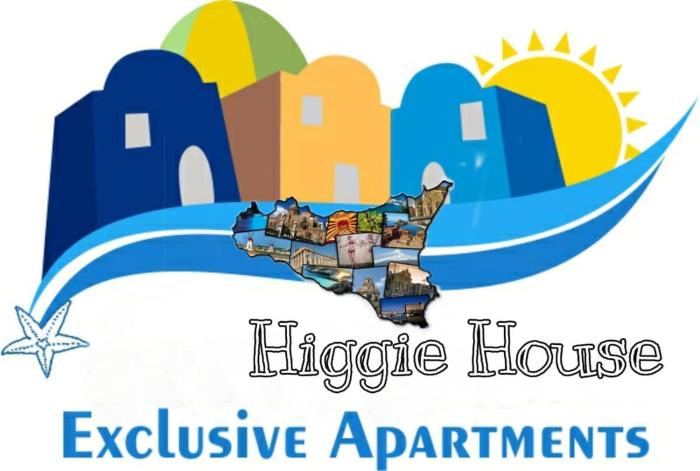 Higgie House