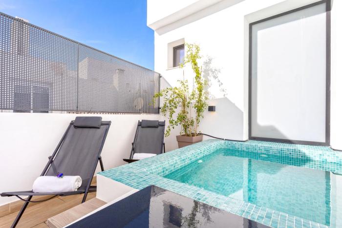 Genteel Home Museo III