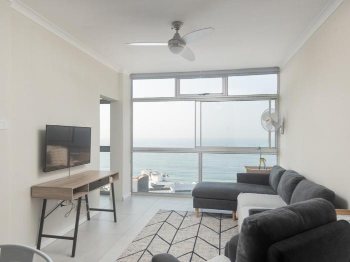 La Ballito 1202 Dolphin Coast