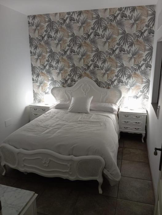 Apartamento en Bahía de Santander