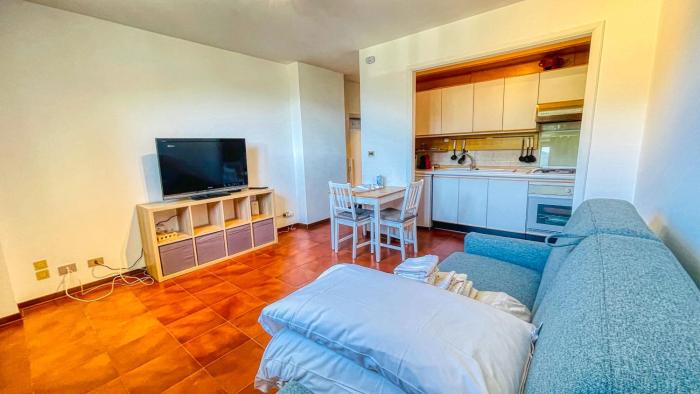 Appartamento Pietro Micca - Affitti Brevi Italia