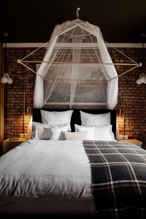 Pärchen Auszeit am Rande der Heide Constantia Apartment