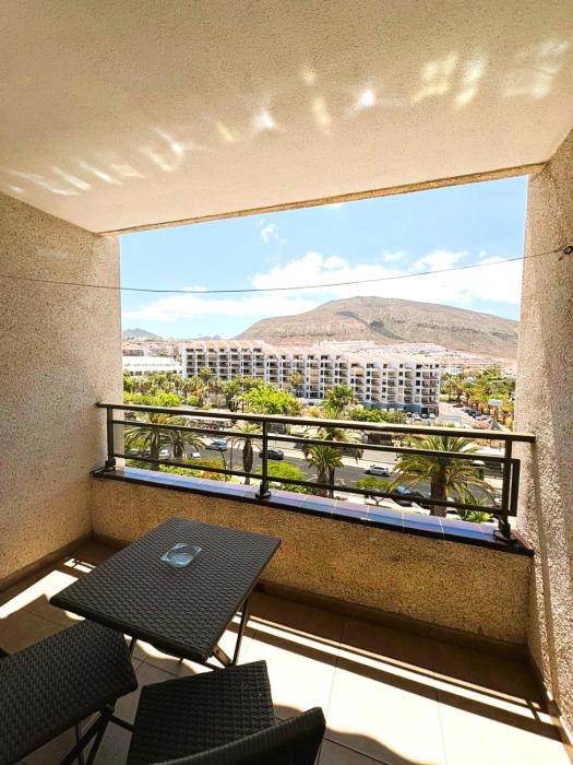SkyLine Suites - Los Cristianos
