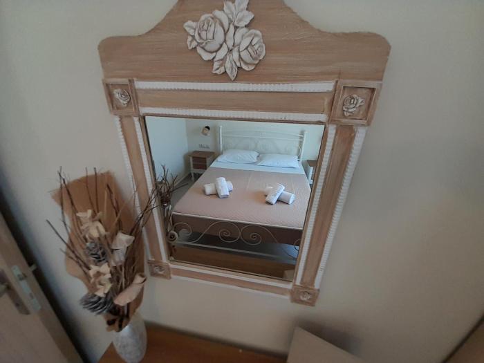 Joannas Luxury Apartment