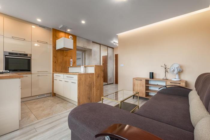 Stańczyka 2 by Homeprime