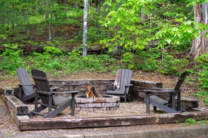 Bear Play 23 By Avada Properties