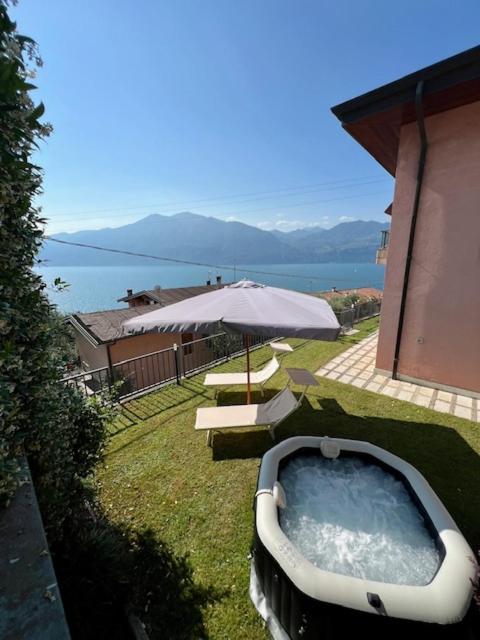 Villa Anna